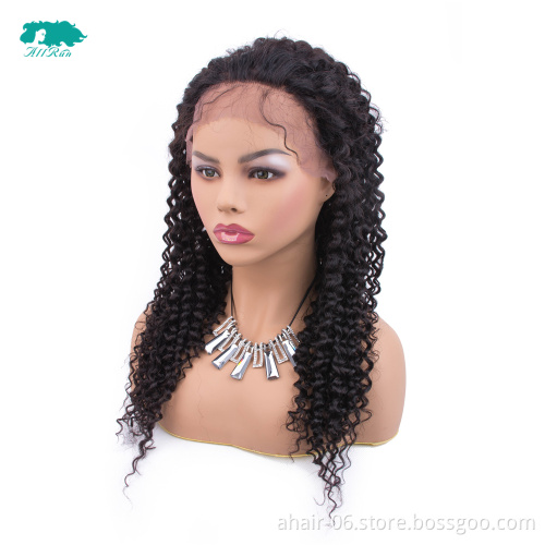 100 percent human hair wig,black hair wigs for black women